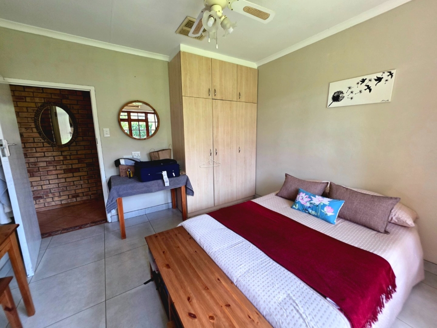 3 Bedroom Property for Sale in Keidebees Northern Cape